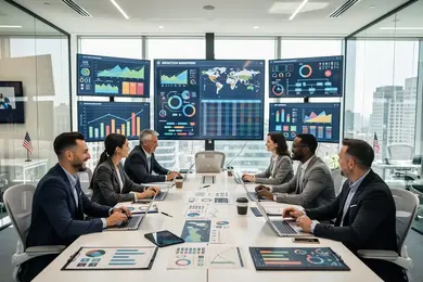 2026 Online Operations Management Degrees With Production Management Career Alignment thumbnail
