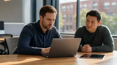 2027 Online Cloud Computing Degree Programs With No Personal Statement or Admissions Essay Required thumbnail