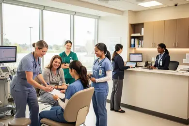 2026 Cheapest Health Services Degree Programs for Working Adults thumbnail