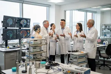 2026 Best Online Neuroscience Degrees for Neurodiagnostic Careers thumbnail