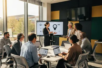 2026 Wake Forest University - School of Professional Studies Online Master of Health Informatics (MHI): Cost, Admissions, Curriculum, and Career Paths thumbnail