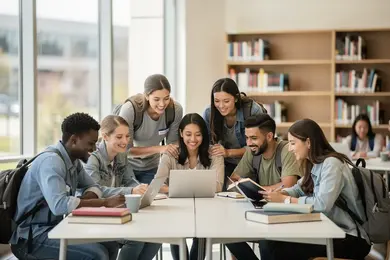 2026 How Long Is AP Physics C Exam: Test Prep Guide, Dates, Scores, and Tips thumbnail