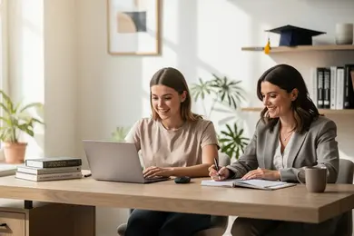 2027 Best Online Degree Programs With Self-Paced Courses thumbnail