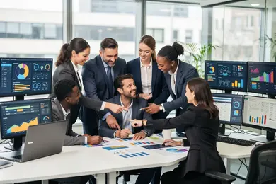 2026 Online Management Information Systems Degrees With Technical Project Career Alignment thumbnail