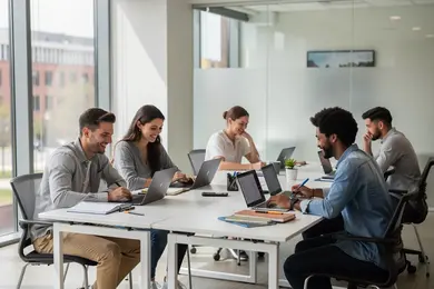 2027 Best Certificate Programs With No Application Fee thumbnail