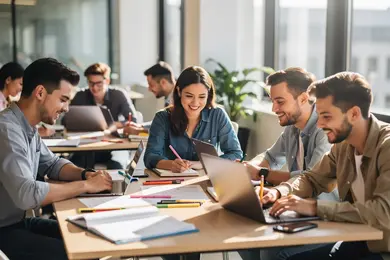 2027 Best Certifications With Job Placement Support thumbnail
