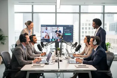 2026 Online Communications Bachelor's Degree Programs With Monthly Start Dates thumbnail