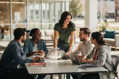 2026 Is Walden University's Online MS in Human Services - Disaster, Crisis, and Intervention Worth It? What Students Should Know thumbnail
