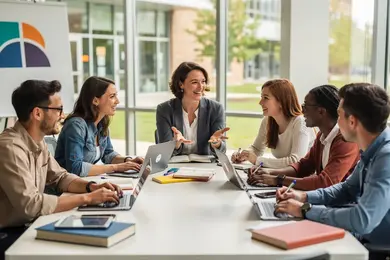 2026 Walden University Online MSW - Military: Advanced Standing: Cost, Curriculum, Admissions, and Career Outcomes thumbnail