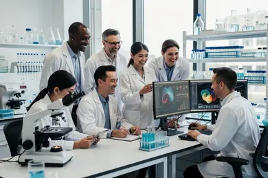 2026 What Requirements Do You Need for an Online Science Bachelor's Degree? Admission Rules, Credits & Eligibility thumbnail