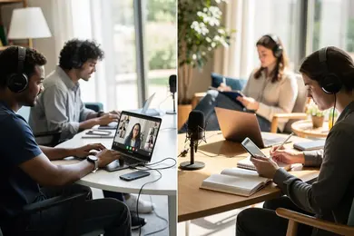 2026 Asynchronous vs Synchronous Online Classes thumbnail