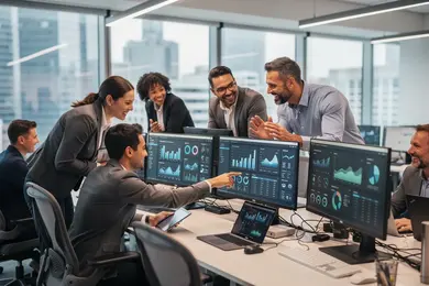 2026 Best Online Bachelor's in Data Analytics for Customer and Product Analytics Careers thumbnail