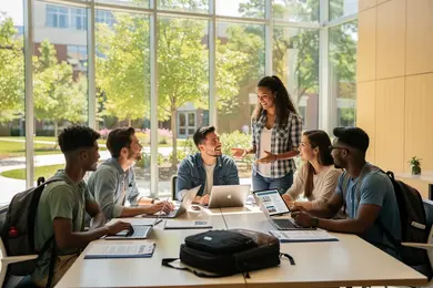 2026 What Career Planning Really Means for Students thumbnail