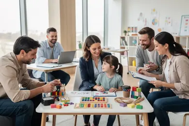 2026 Cheapest Accelerated Applied Behavior Analysis Degree Programs Online thumbnail