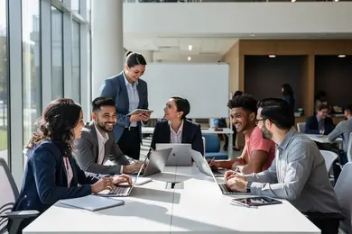 2027 Best Colleges for Flexible Careers thumbnail