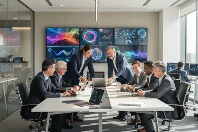 2026 Best AI Agent Courses for C-Suite Executives thumbnail