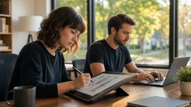 2027 Online Game Development Degree Programs With Monthly Tuition Payment Plans thumbnail