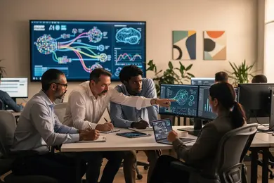 2026 Best AI Governance Courses for Pricing Strategy Teams thumbnail