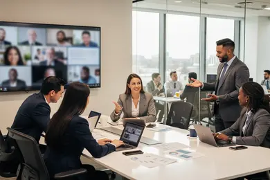 2026 Communication Management Degree Completion Programs for Working Adults thumbnail