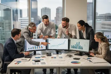 2026 Cheapest Economics Degree Programs for Working Adults thumbnail