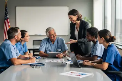2026 Walden University Online BSN to MSN - Adult Gerontology Acute Care Nurse Practitioner: Cost, Curriculum, Admissions, and Career Outcomes thumbnail