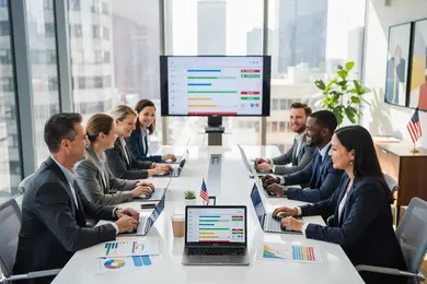2026 Project Management Specializations for Portfolio Management Careers thumbnail