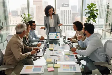 2026 Project Management Practicum Requirements Explained thumbnail