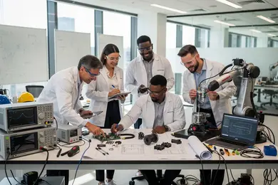 2026 Engineering Technology Degree Completion Time Report: How Long Students Actually Take to Graduate thumbnail