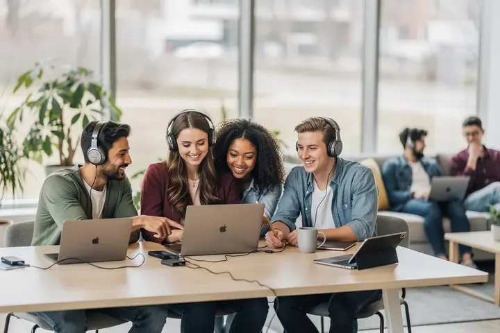 2026 How Flexible Is Online College Really?