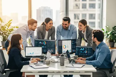 2026 Data Analytics Specializations With the Strongest Salary Growth thumbnail