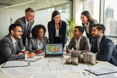 2026 Work Experience Requirements for Real Estate Degree Programs thumbnail