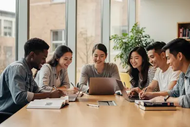 2026 LSAT Example Questions: Test Prep Guide, Dates, Scores, and Tips thumbnail