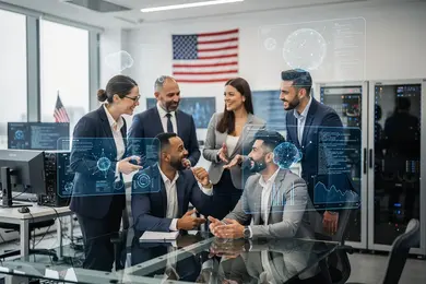 2026 What Can You Do With an Associate Degree in Artificial Intelligence? thumbnail