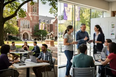 2026 Does University of Washington Offer Flexible Start Dates for Online Students? thumbnail