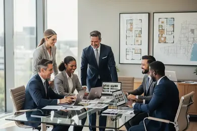 2026 Online Real Estate Bachelor's Degree Program Costs: Tuition & Fees thumbnail