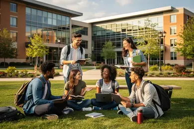 2026 Final College Terminology Checklist for New Students thumbnail