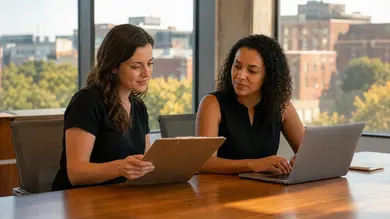 2027 Best Online Industrial Organizational Psychology Master's Programs at Nonprofit Universities thumbnail