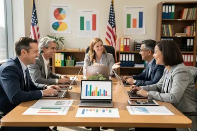 2026 Educational Leadership Degree Programs You Can Start Without Meeting All Requirements thumbnail