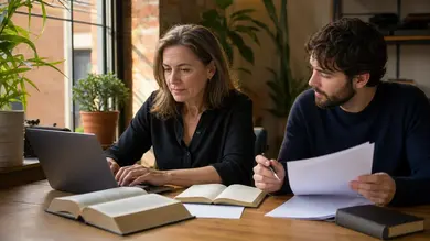 2027 Online English Degree Programs With Monthly Tuition Payment Plans thumbnail