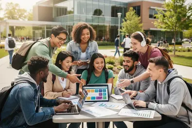 2026 How Many Students Change Majors?