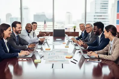 2026 Best Online Project Management Degrees for Structured Problem-Solving Careers