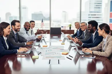 2026 Best Online Project Management Degrees for Structured Problem-Solving Careers thumbnail