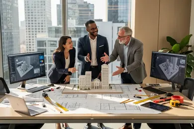 2026 Online Architecture Degrees With the Best FAFSA-Friendly Options thumbnail