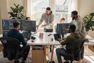 2026 Can a Software Engineering Degree Lead to Remote Jobs? thumbnail