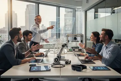 2026 Online Innovation Bachelor's Degree Programs for Adult Learners Returning to School thumbnail