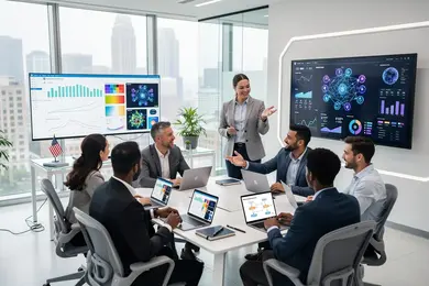 2026 Best AI Master's Degrees for Responsible AI Careers thumbnail
