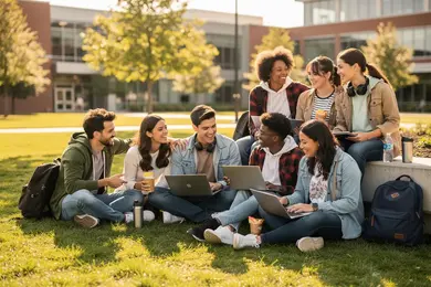 2026 How to Protect Your Mental Health in College thumbnail