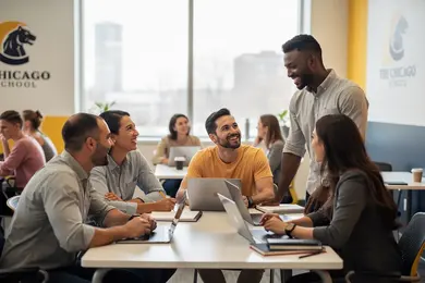 2026 The Chicago School Online PhD in Applied Behavior Analysis - Organizational Behavior Management: Cost, Curriculum, Admissions, and Career Outcomes thumbnail