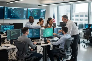 2026 Online Cybersecurity Bachelor's Degree Completion Programs for Working Adults thumbnail