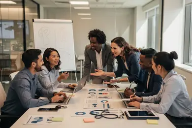 2027 Health Communication Skills Gap Analysis: What Employers Want vs What Degree Programs Teach thumbnail